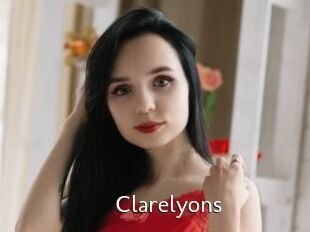 Clarelyons