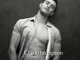 Clarkthompson