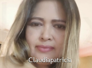 Claudiapatricia