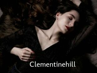 Clementinehill