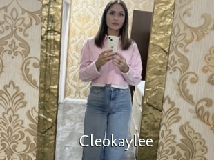 Cleokaylee