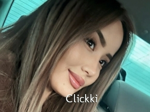 Clickki