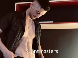 Clintmasters