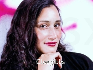 Cloegibbs