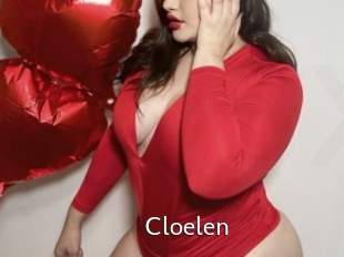 Cloelen