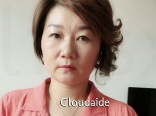 Cloudaide