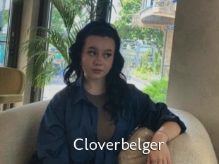 Cloverbelger