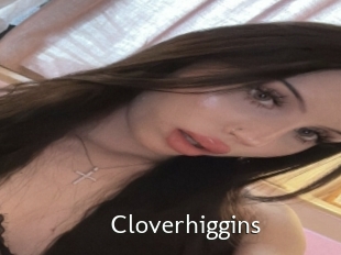 Cloverhiggins