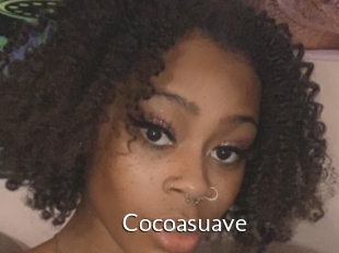 Cocoasuave