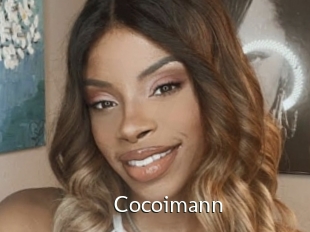 Cocoimann