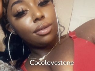 Cocolovestone