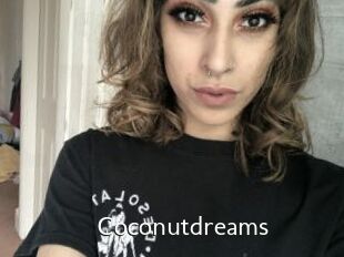 Coconutdreams_