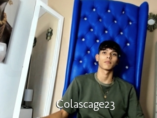 Colascage23