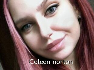 Coleen_norton