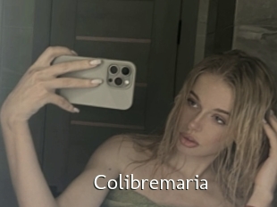 Colibremaria