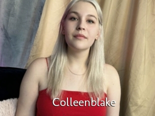 Colleenblake