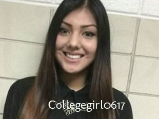 Collegegirl0617