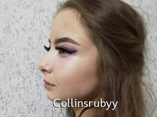 Collinsrubyy