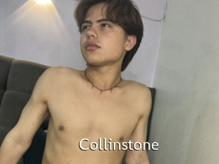 Collinstone