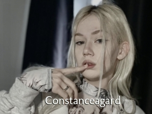 Constanceagard