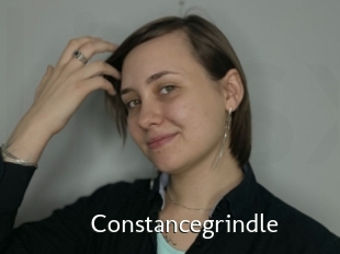 Constancegrindle