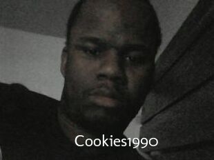 Cookies1990