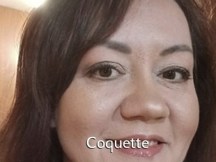 Coquette