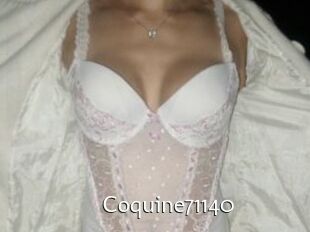 Coquine71140