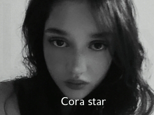 Cora_star