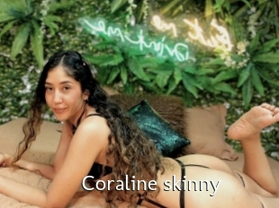 Coraline_skinny