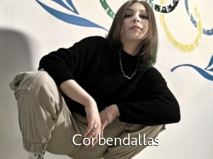 Corbendallas