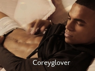 Coreyglover