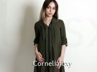 Corneliafoxy