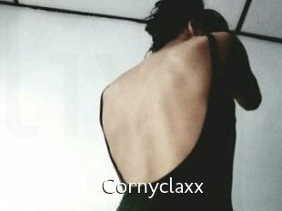 Cornyclaxx