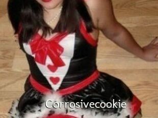 Corrosivecookie