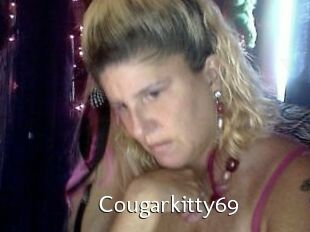 Cougarkitty69