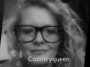 Countryqueen