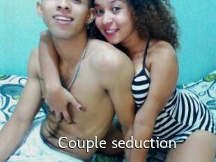 Couple_seduction