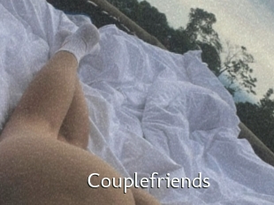 Couplefriends