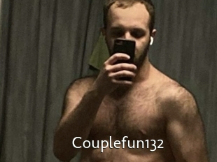 Couplefun132