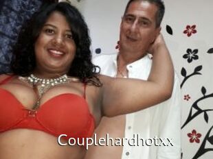 Couplehardhotxx