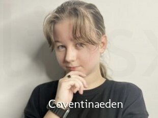 Coventinaeden