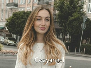 Cozyangel