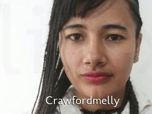 Crawfordmelly