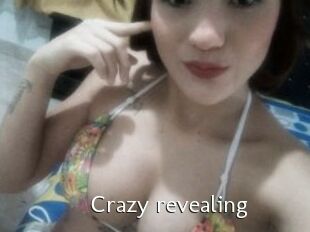 Crazy_revealing