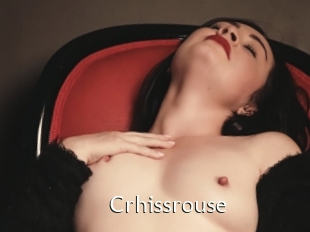 Crhissrouse