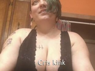 Cris_kink