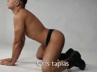 Cris_tapias