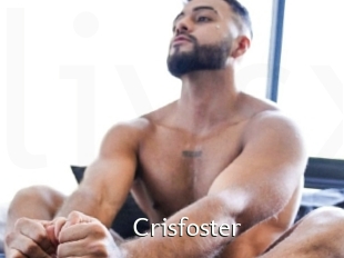 Crisfoster