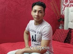 Crispein